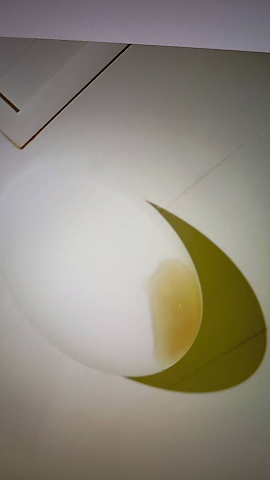 漏水處理案件圖片