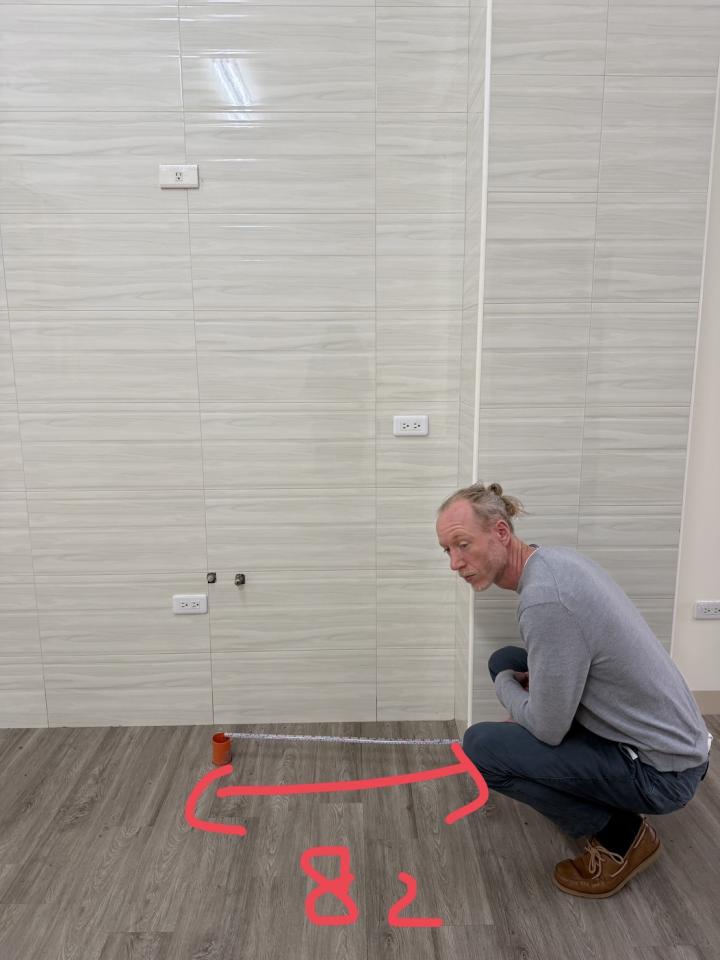 人造石檯面案件圖片