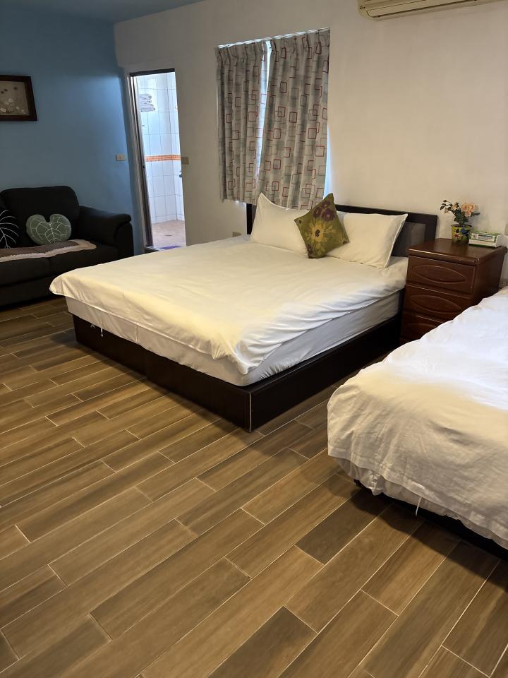 平面設計案件圖片