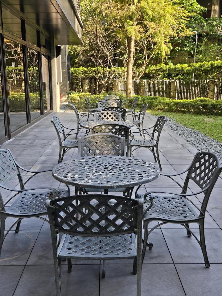 油漆工程案件圖片