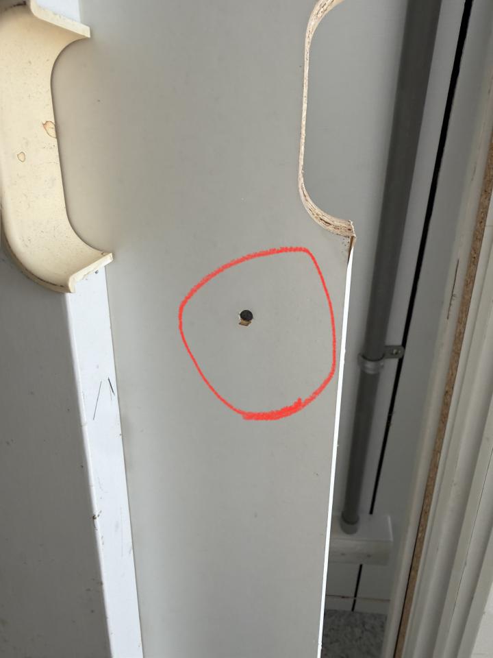 家具維修案件圖片