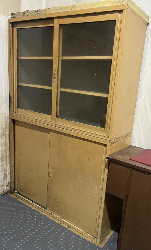 家具搬運案件圖片