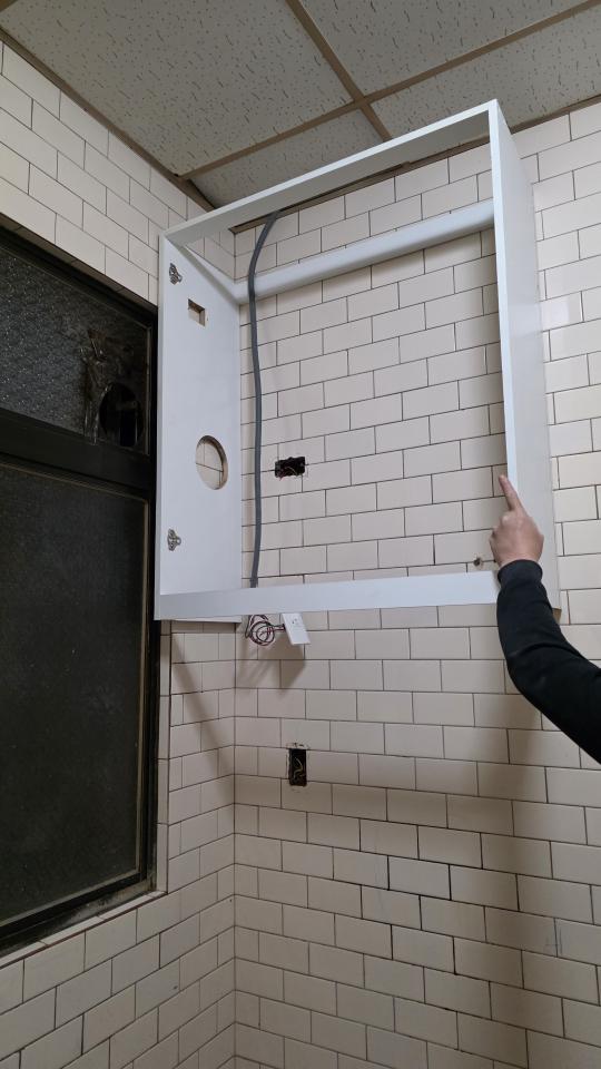 鑽孔切割案件圖片