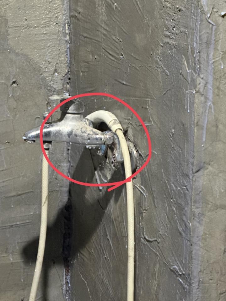 水電行案件圖片