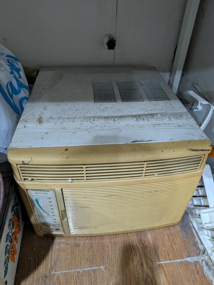 大型垃圾回收案件圖片