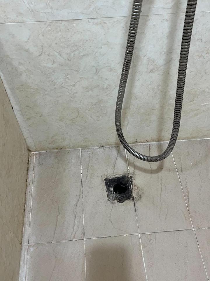 水管維修案件圖片