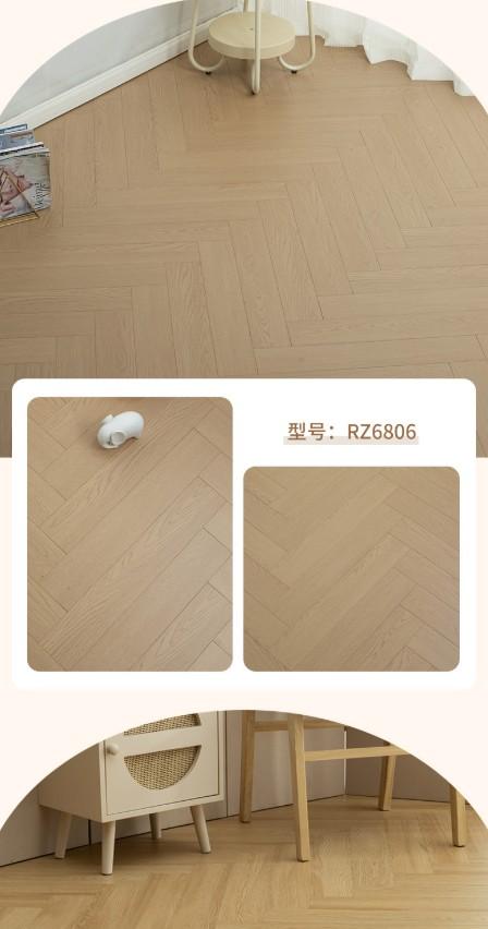 家具組裝案件圖片