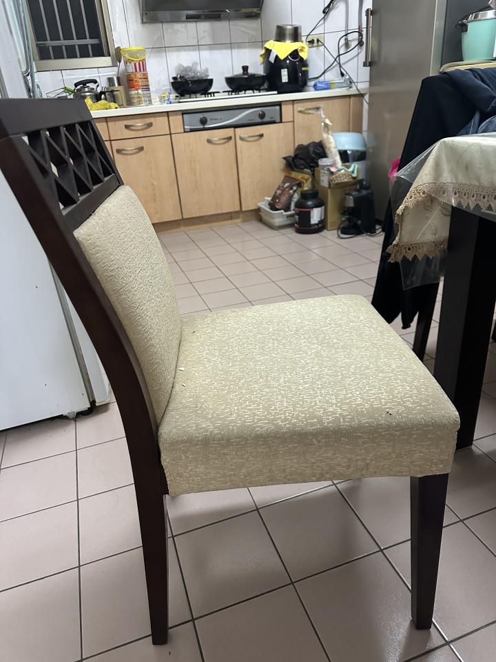 家具搬運案件圖片