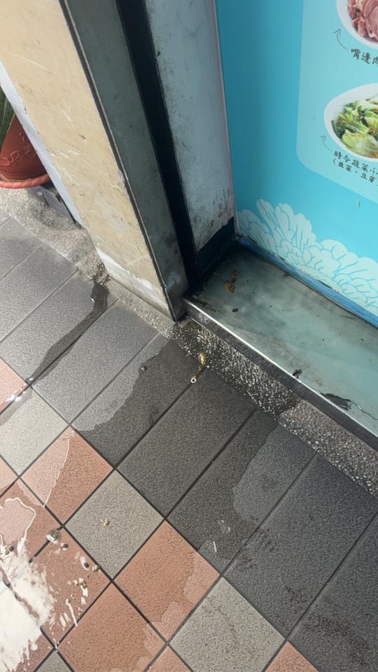 漏水處理案件圖片