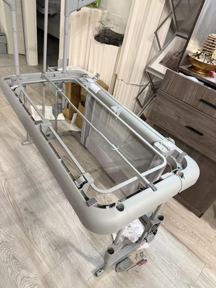 家具組裝案件圖片