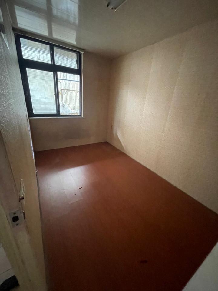 拆除工程案件圖片