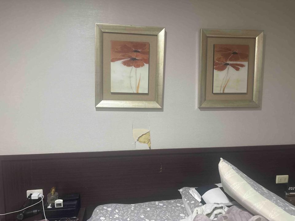 居家修繕案件圖片