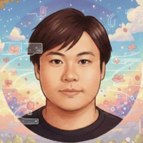 提供華碩rog2服務的專家Mick