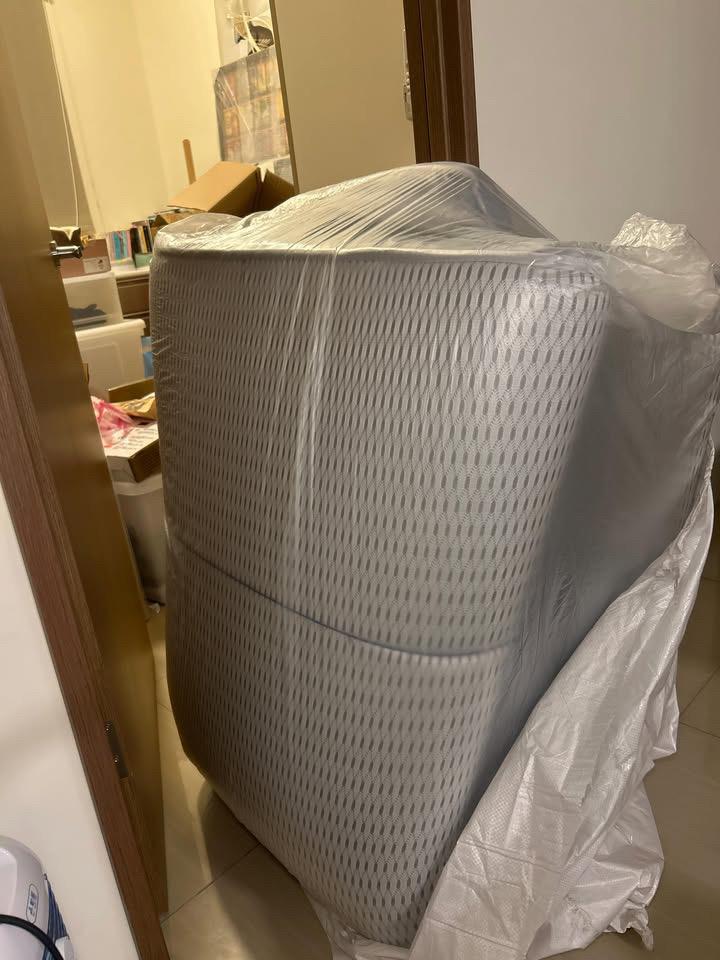 載貨運輸服務案件圖片