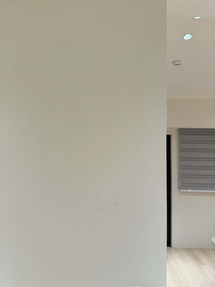 油漆工程案件圖片