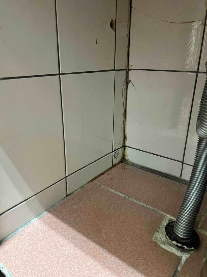 鑽孔切割案件圖片