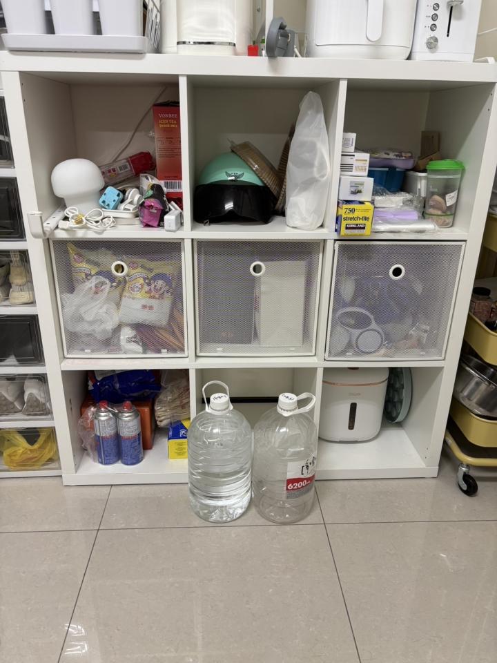 載貨運輸服務案件圖片