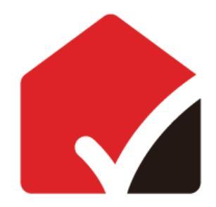 提供舞會禮服出租服務的專家蝸居不動產/蝸居房屋管理中心