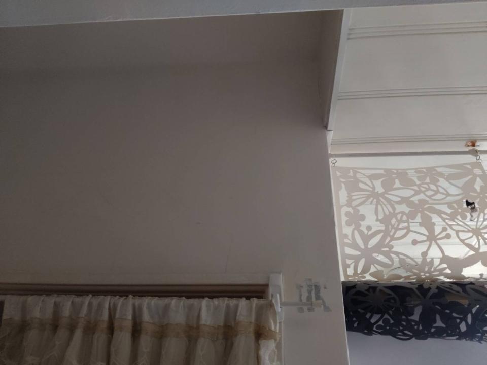 水管維修案件圖片