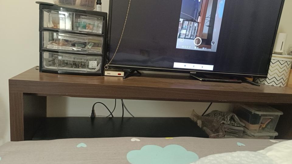 大型家具回收案件圖片