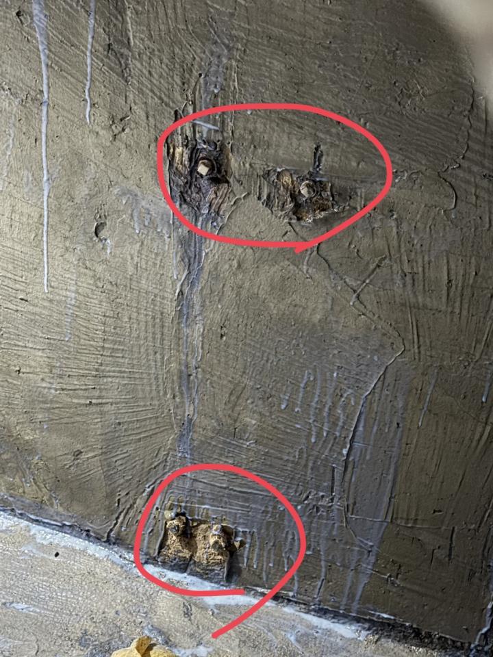 水電行案件圖片