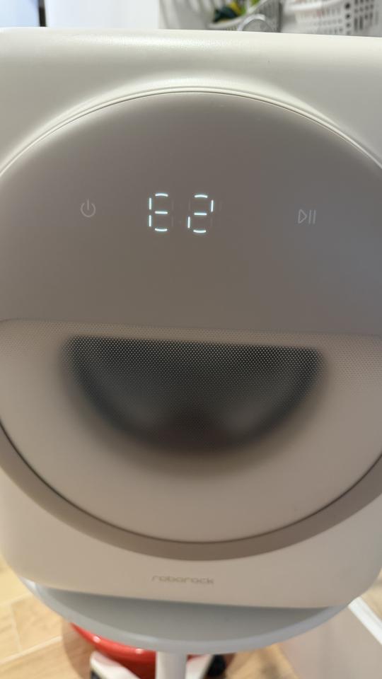 抽水馬達案件圖片