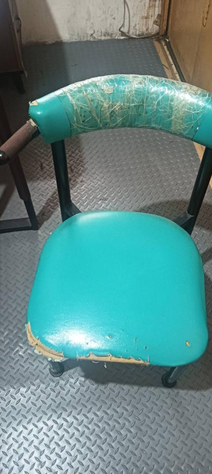 家具搬運案件圖片