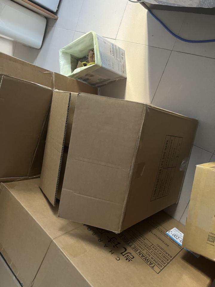 回頭車案件圖片