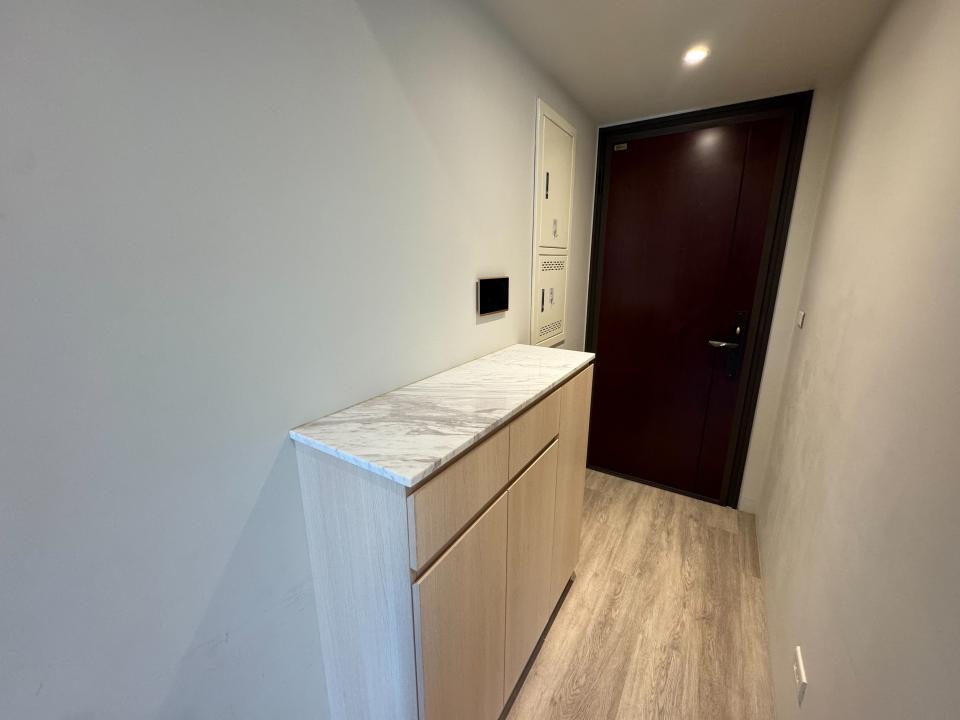 油漆工程案件圖片