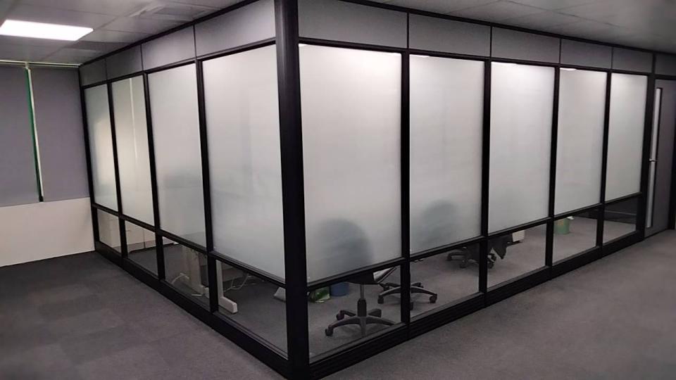 拆除工程案件圖片