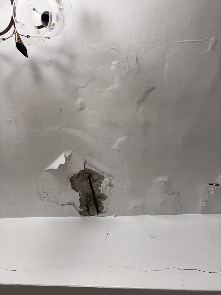 結構補強工程案件圖片