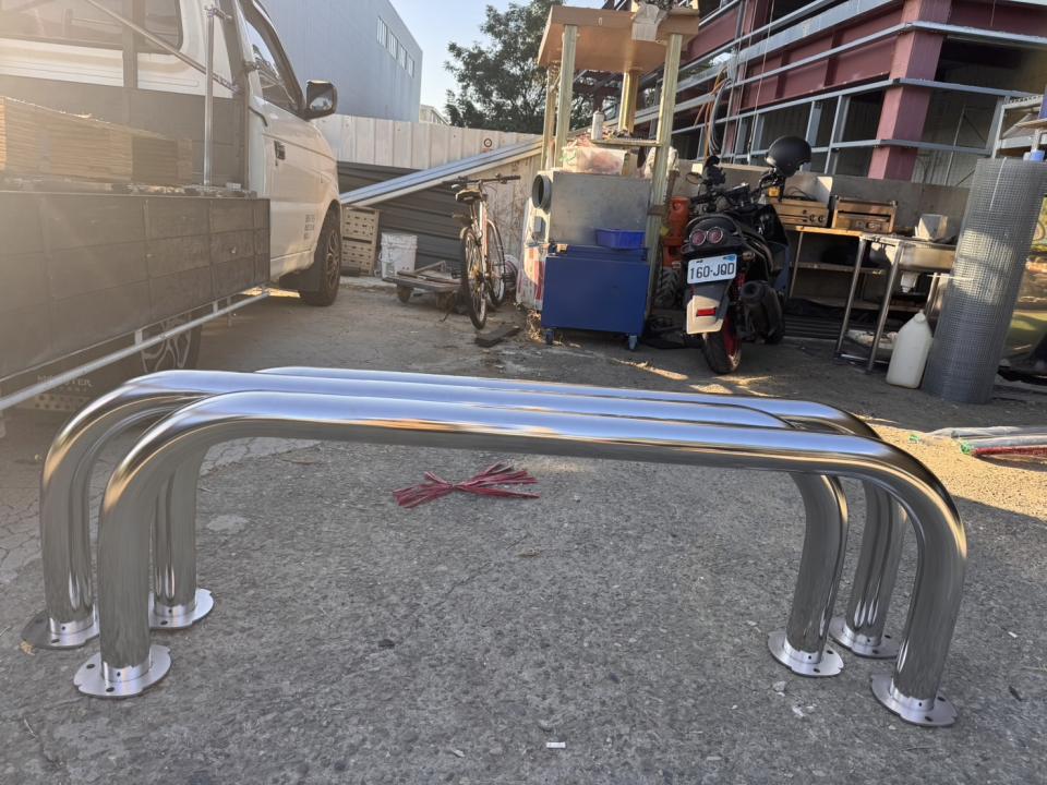 載貨運輸服務案件圖片