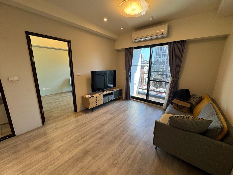 油漆工程案件圖片