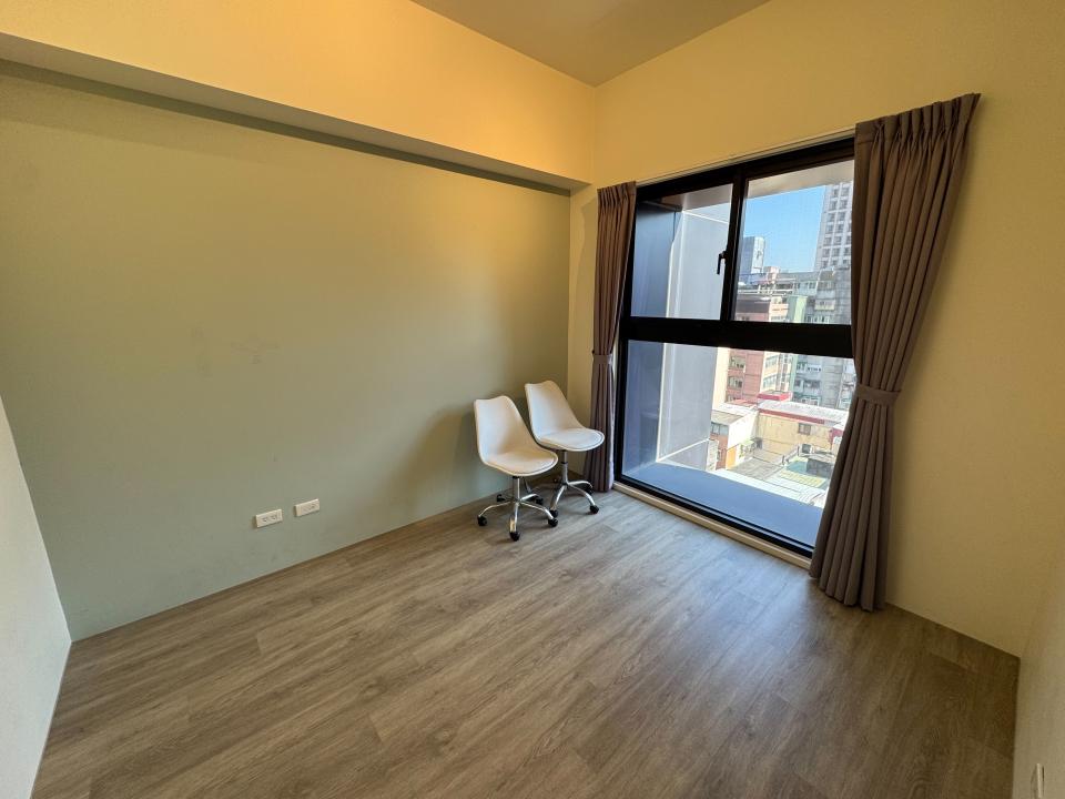 油漆工程案件圖片