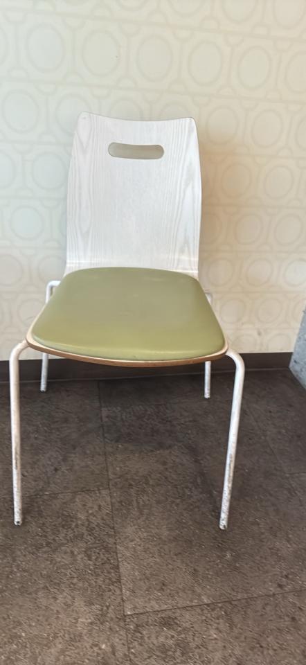 大型家具回收案件圖片