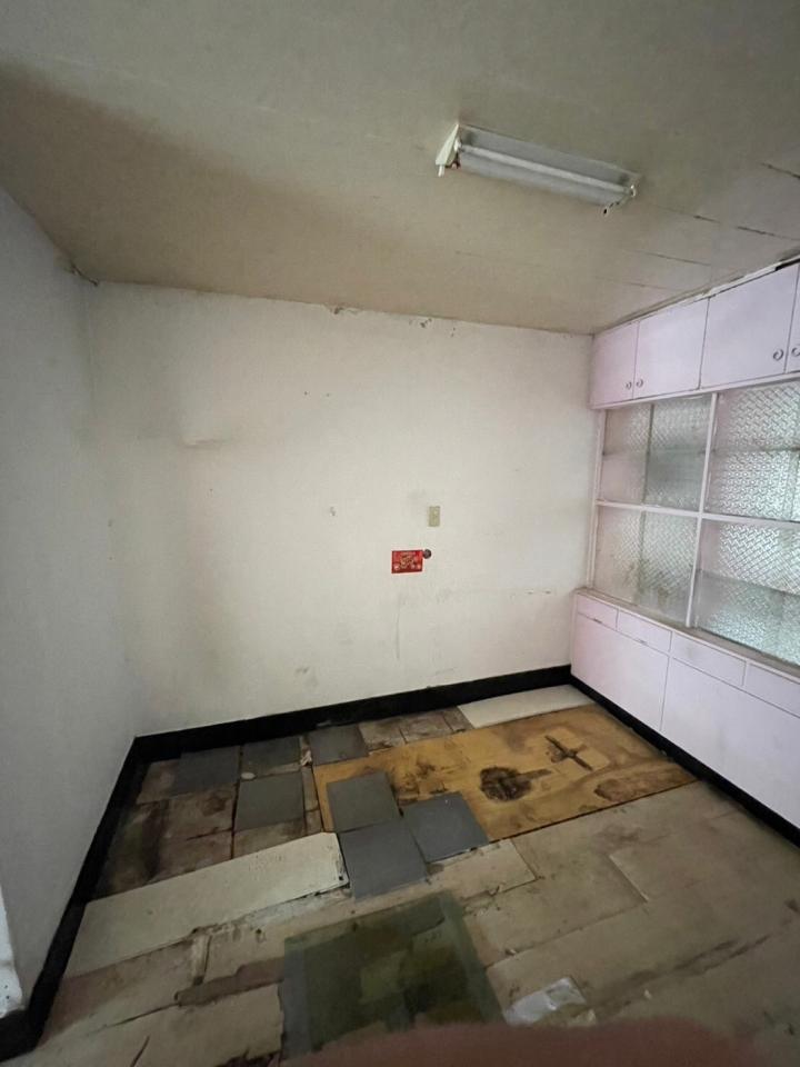 拆除工程案件圖片