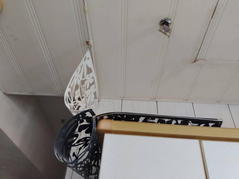 水管維修案件圖片