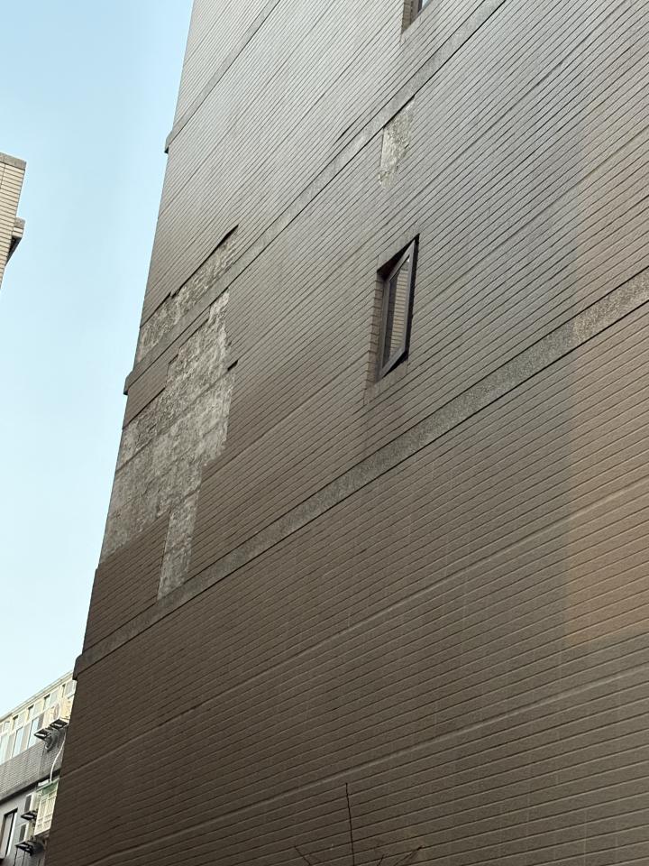 泥作/水泥施工案件圖片