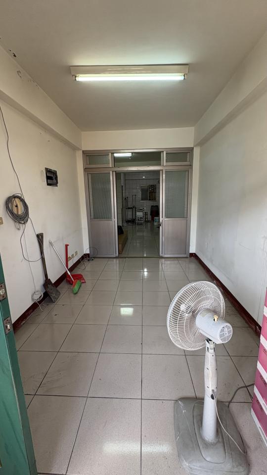 木工施工案件圖片