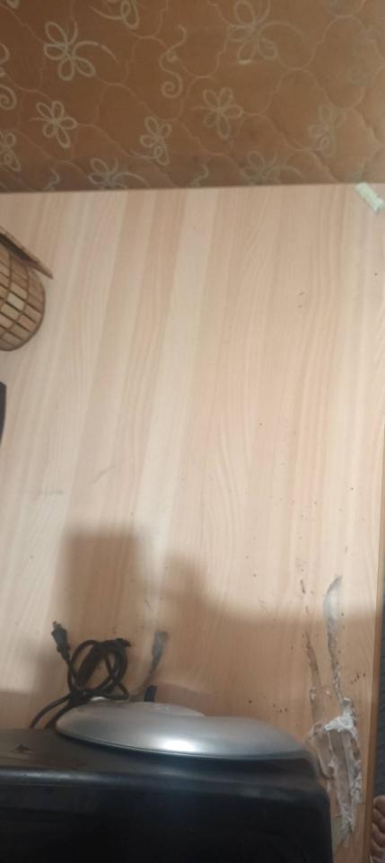 家具搬運案件圖片