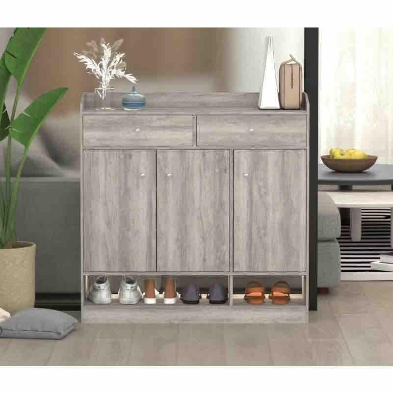 家具組裝案件圖片