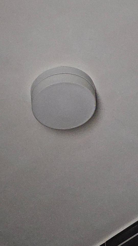 燈具安裝案件圖片