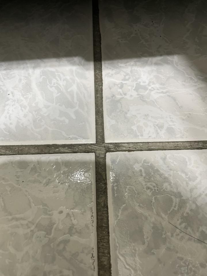 地板施工案件圖片