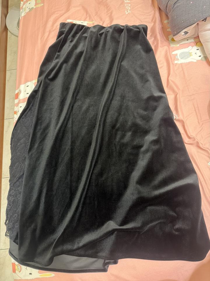 衣物修改案件圖片