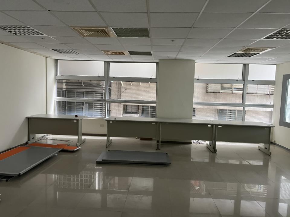 水電行案件圖片