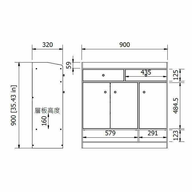家具組裝案件圖片