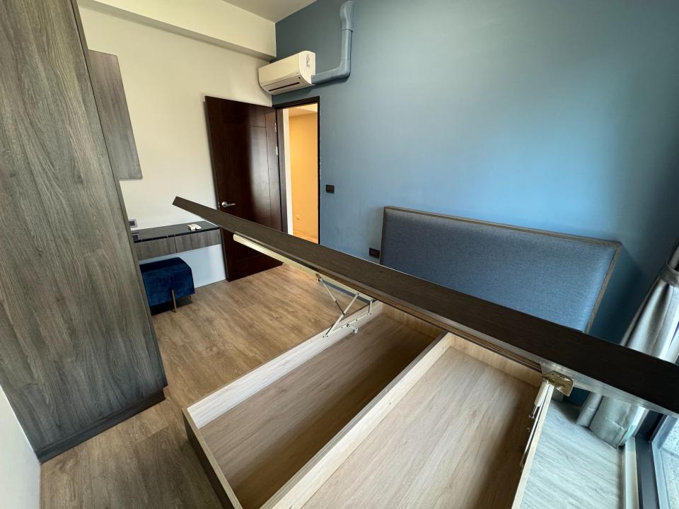 油漆工程案件圖片