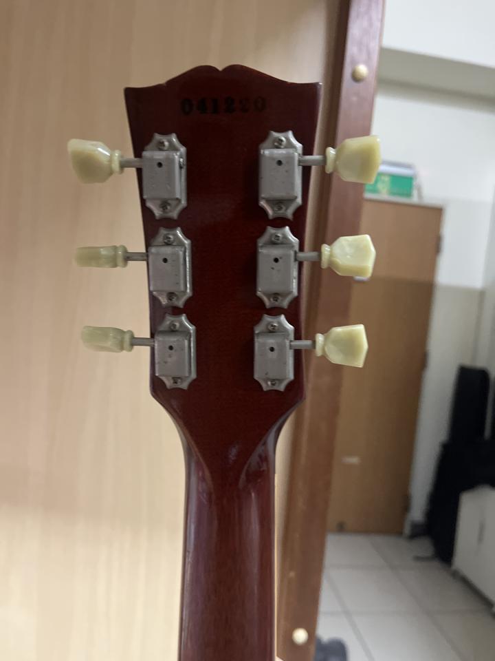 樂器行案件圖片