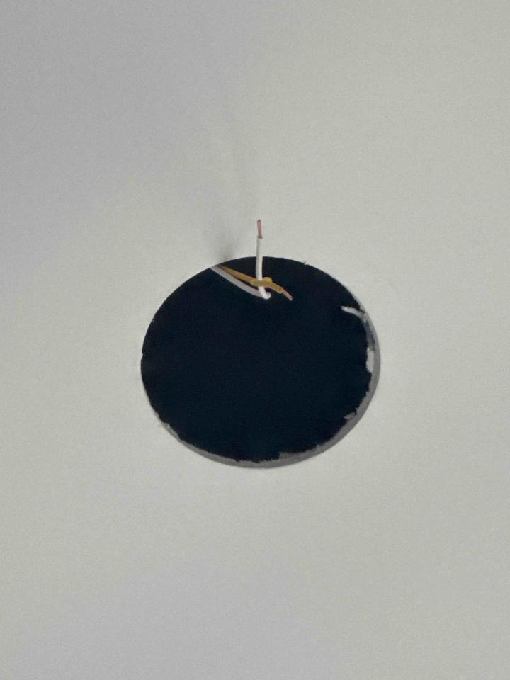 電線裝修案件圖片