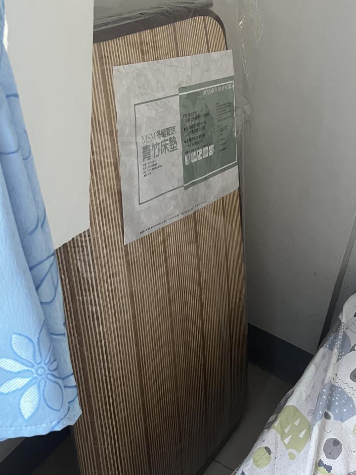 回頭車案件圖片